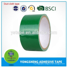 2015 Popular sale custom duct tape best sell in the market